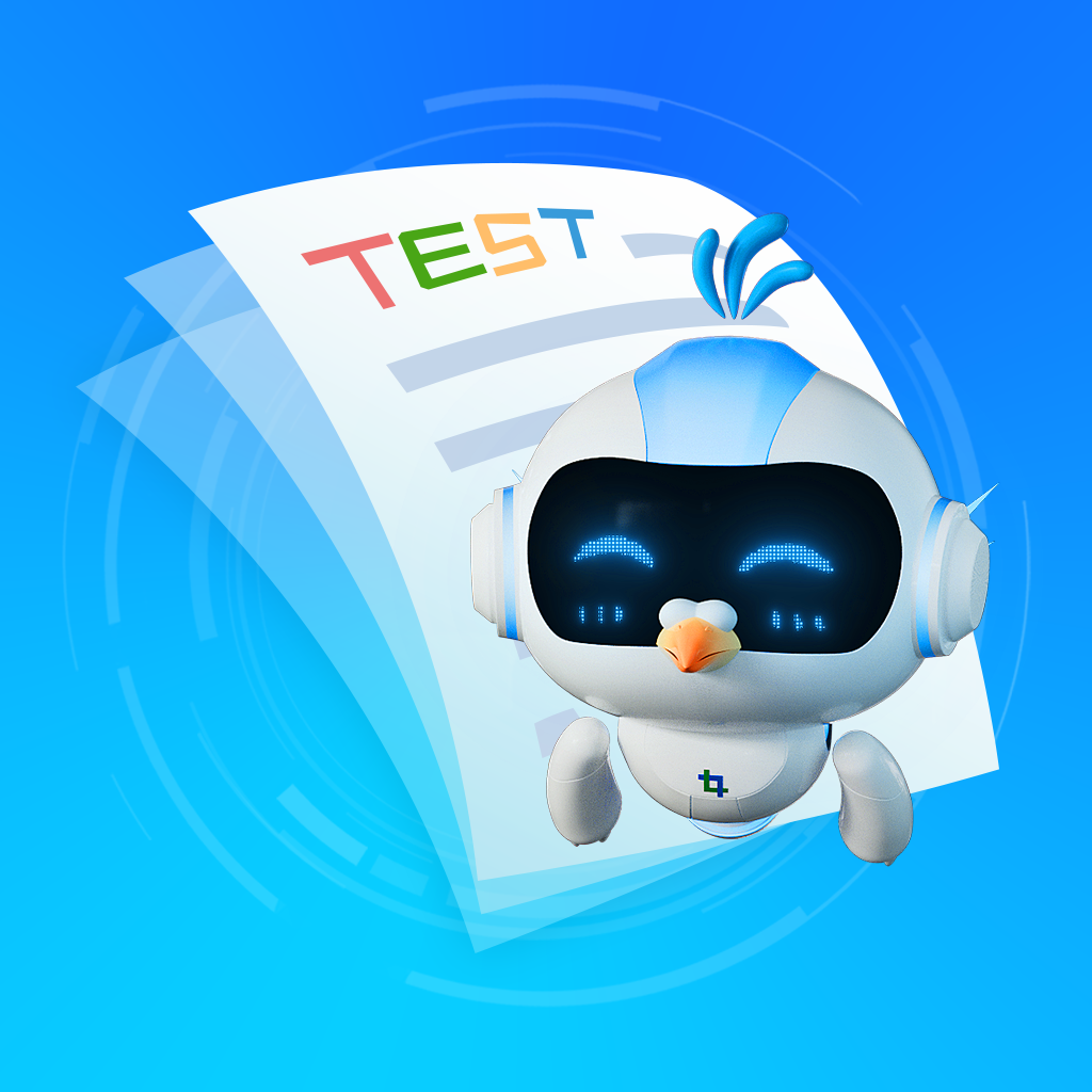 小鸽AI考辅数字人app v5.6.59