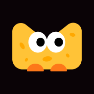 芒果派app v3.10.0