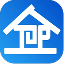 数智易正正式版下载 v6.1.5