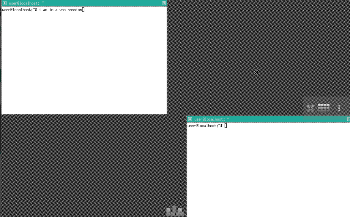 UserLAnd官方app v23.08.29