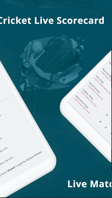 板球实时比分软件 v1.0.2