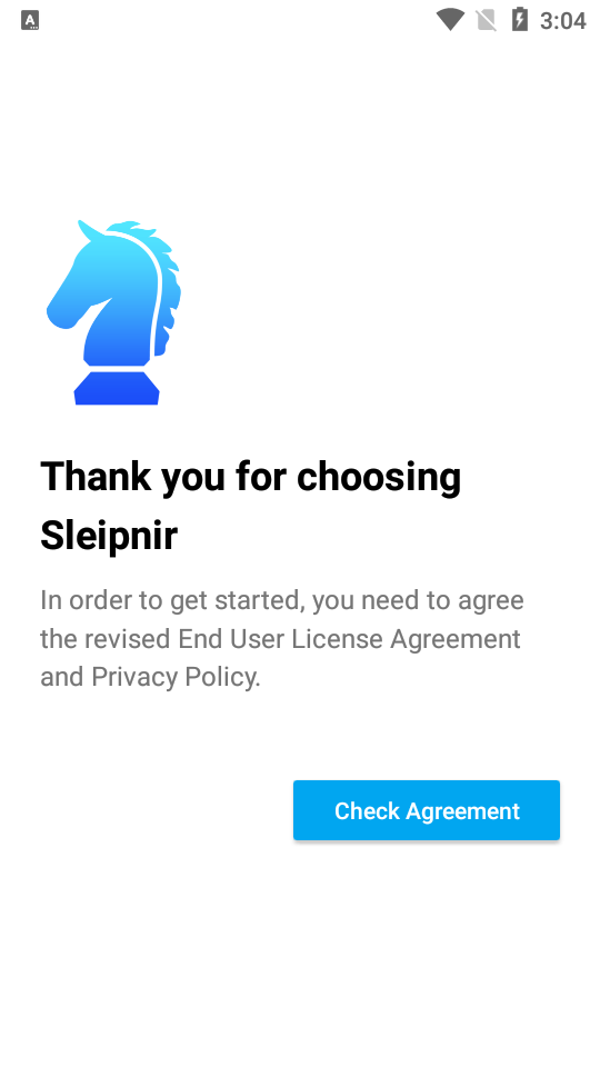 神马浏览器官方sleipnir v3.5.28