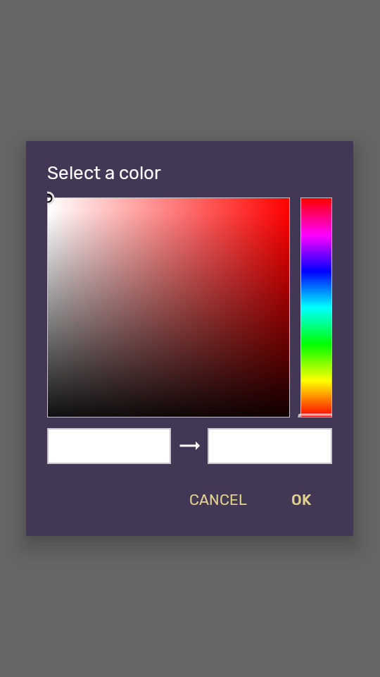 显示灯台灯app安卓版 v3.0.12