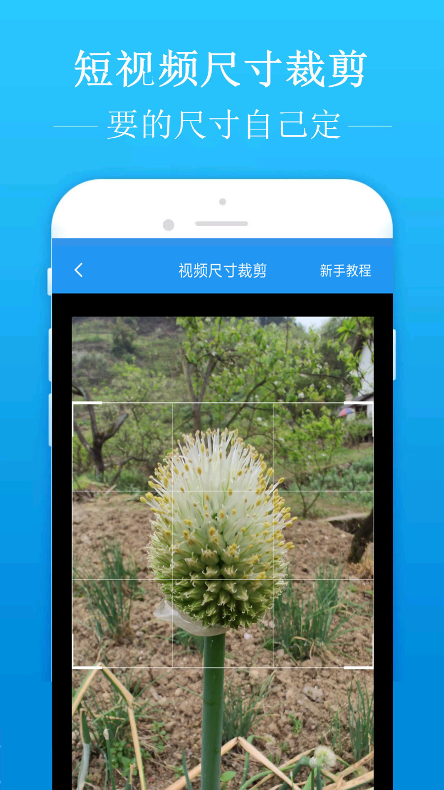 去水印吧app安卓免费下载 v2.1.9