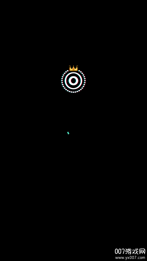 4K动态壁纸手机版下载 v1.1.0