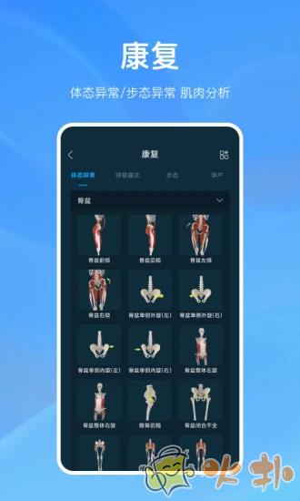解剖大师app v4.1.1
