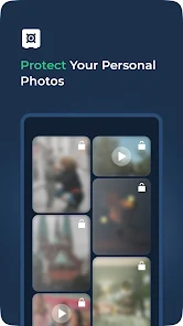 WOT Security解锁高级版 v2.35.1