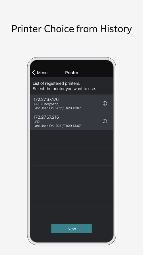 富士PrintUtility手机无限打印 v3.4.10