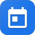 记得日子 v0.16.6