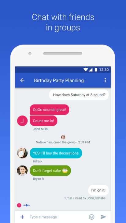 谷歌play框架免root版 v116.0.464538439