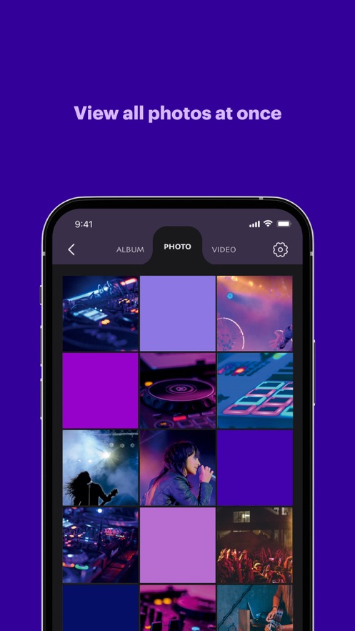 Smart Music Card下载 v0.0.32