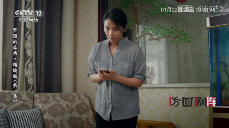 西夏直播tv版(西夏直播2.2.7) v2.2.7