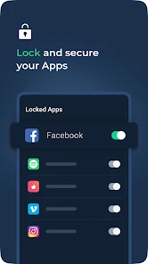 WOT Security解锁高级版 v2.35.1