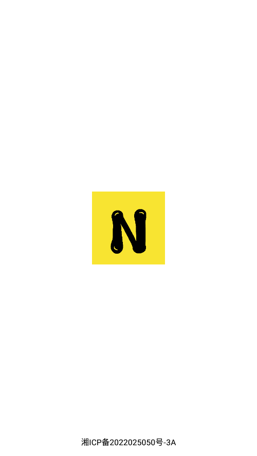 nice相机免费下载