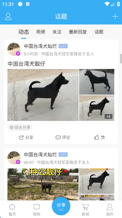 猛犬俱乐部明码交易区下载 v6.4.1