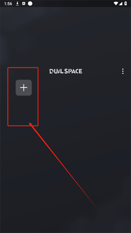 冰心国际3.6框架.apk最新版下载 v12.3.4.0