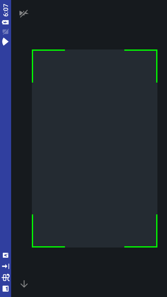 送检-景德镇app v1.0.9.5.2