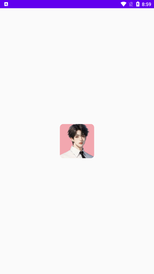 免耽女孩相机官方下载app