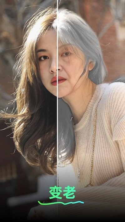 多美相机app手机版下载 v1.0.1