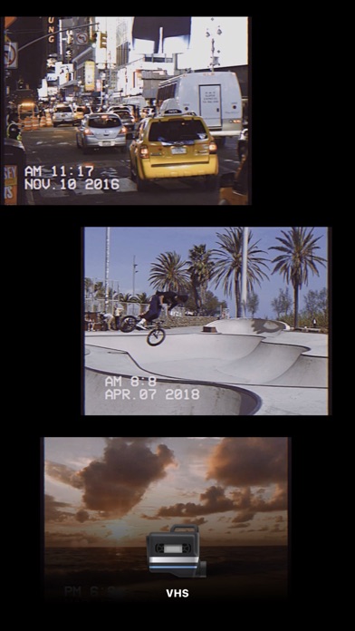 dazz相机下载安装正版 v1.0.51