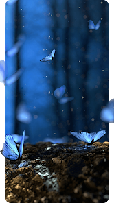 Winner桌面最新版(Winner Launcher for Windows UE) v4.7