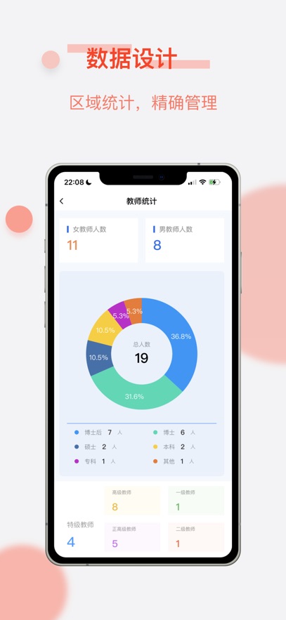中国微校行政版app v1.0.0