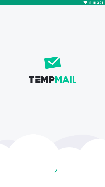 无限邮箱生成器Temp Mail v4.08