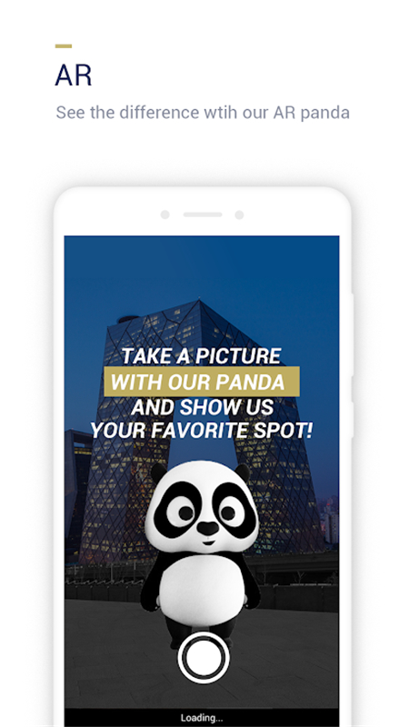 CGTN官方app免费 v6.2.5