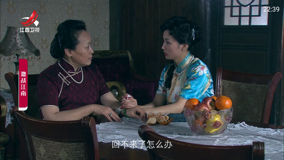 云享直播tv下载官方版 v1.0.1