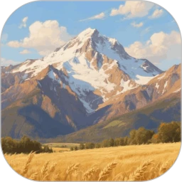 星耀之境app下载 v1.0