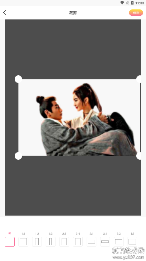 ccd相机复古官方下载 v1.1