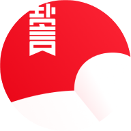 盐言故事app v1.87.0