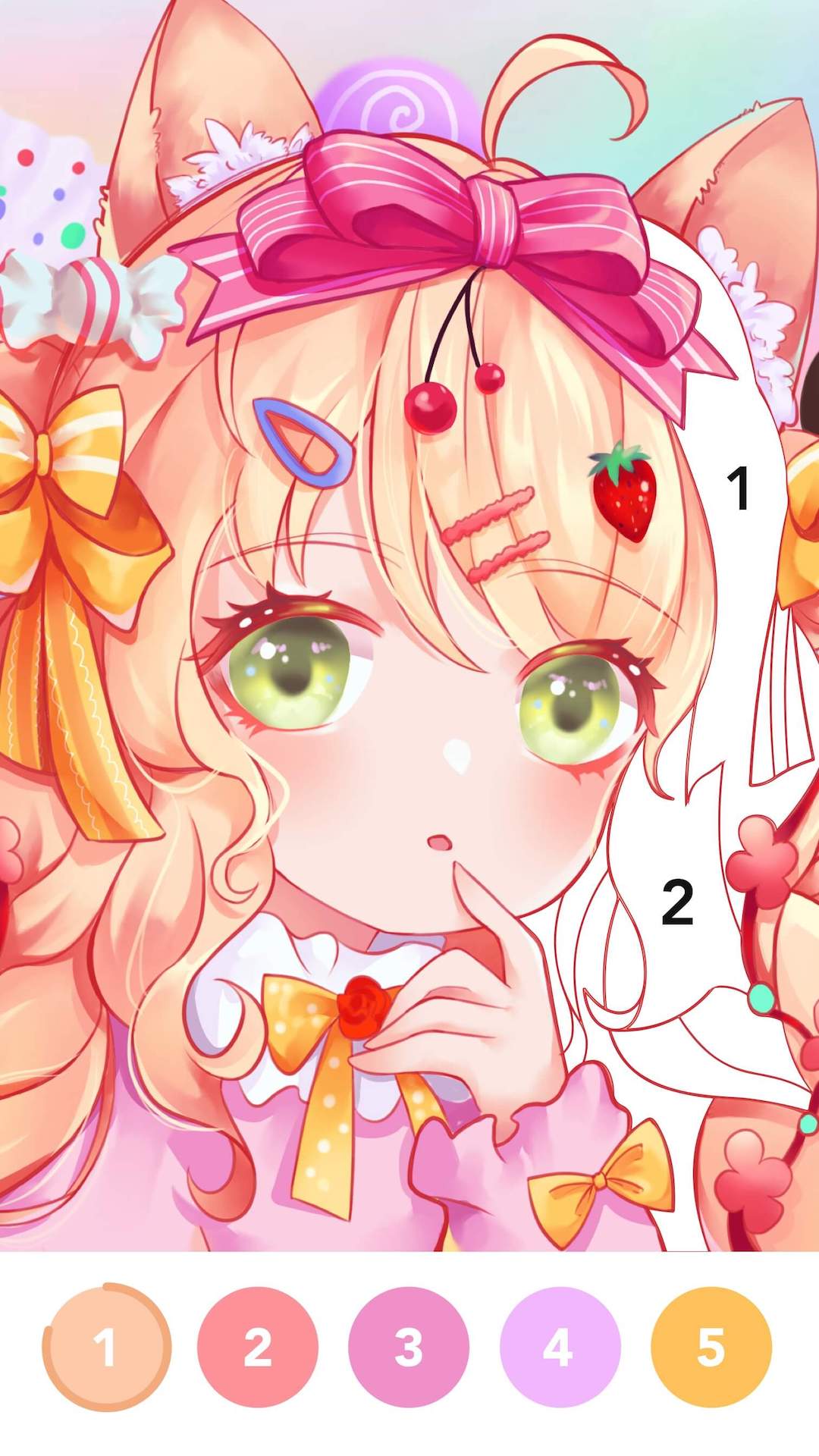 涂个壁纸app安卓版下载 v1.6.6