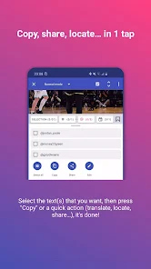 全局复制app最新版本(Universal Copy) v6.3.5