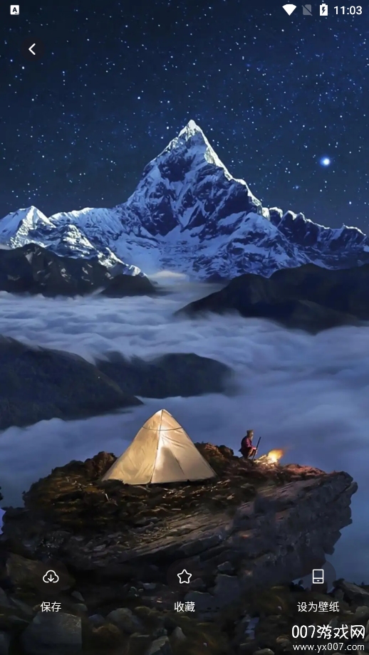 手机图库助手免费版下载 v1.10