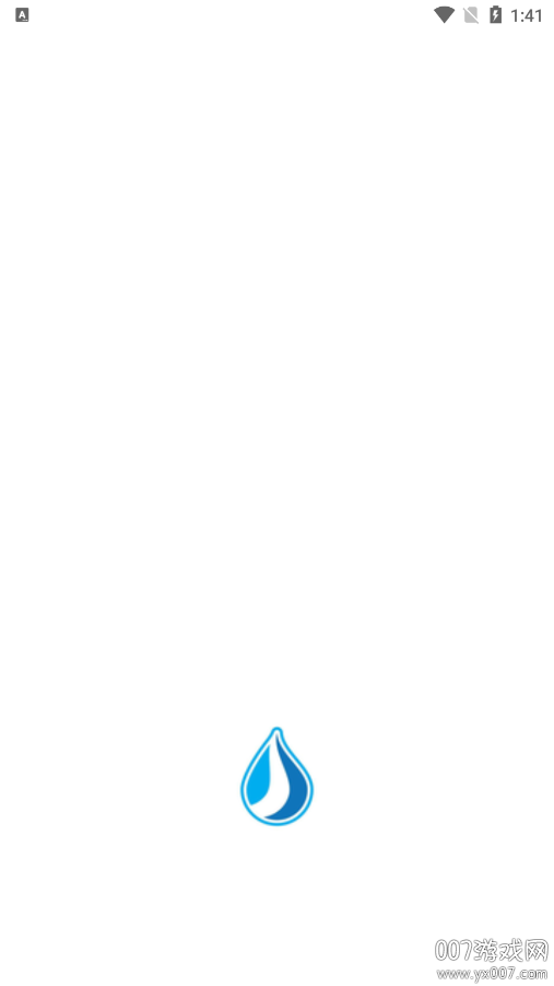 Rainmeter壁纸官方下载