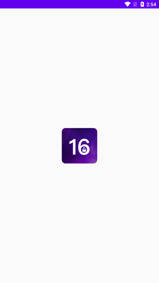 景深壁纸app下载免费版 v1.1