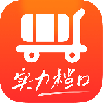 批批网一手服装批发 v13.8.0