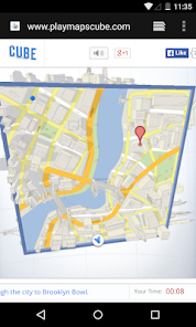 WebView金丝雀版(Android System WebView Canary) v124.0.6366.0