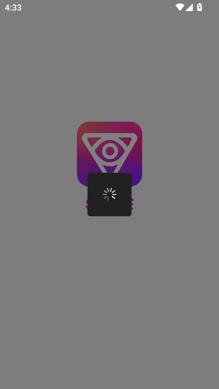 seeleai官方下载 v2.10.9