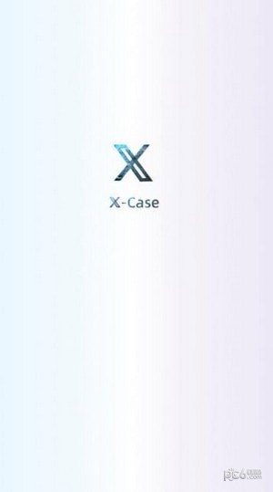 xcase数字藏品 v1.0.3