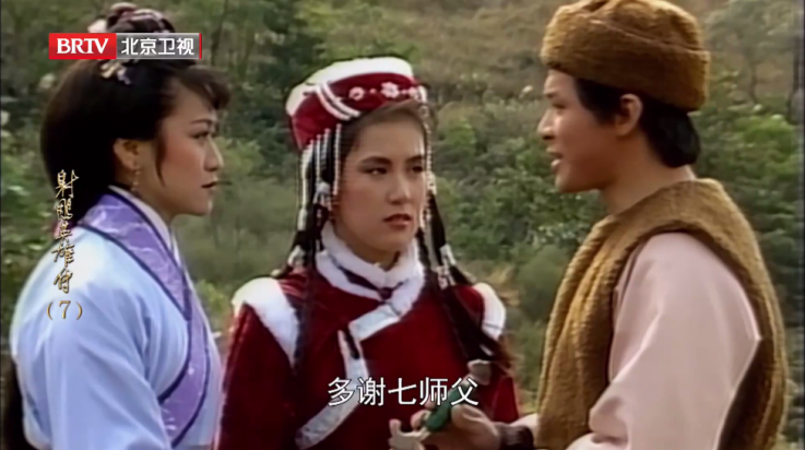 大吉电视tv版(大吉电视 DJDS 央视卫视 新闻体育频道 4K高清直播) v1.3.88