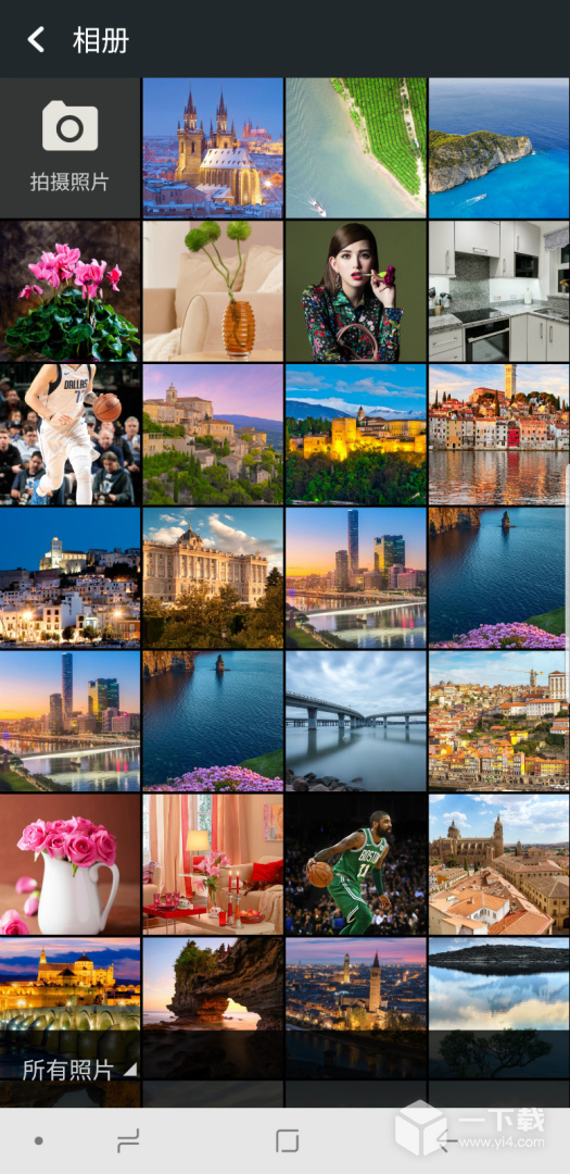 镜像相机 v2026.02.300