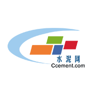 中国水泥网app v3.13.13