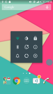 悬浮的影子 v1.56