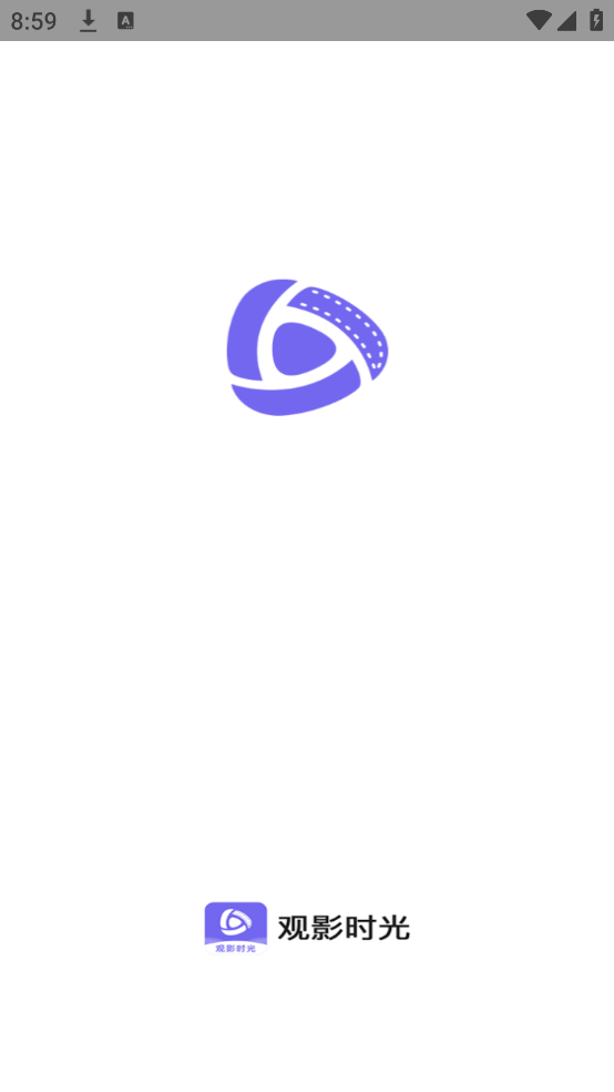 天美影视免费观看电视剧app v1.4.0