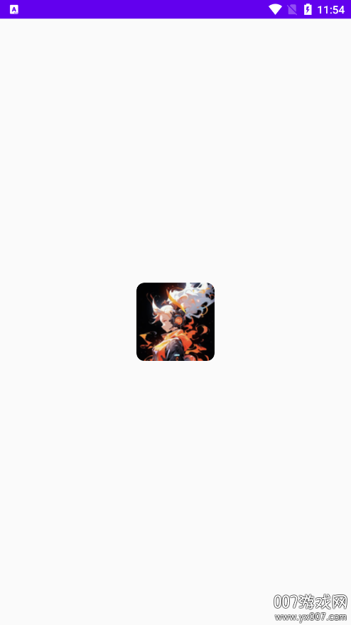 国漫桌面壁纸高清无水印下载安装 v1.3