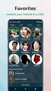 True Phone pro安卓最新版 v2.0.20