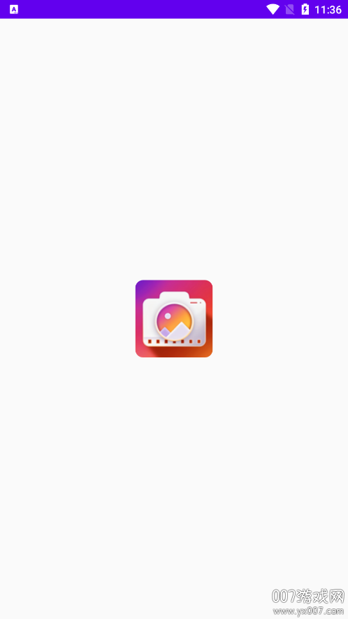 抖图下载软件手机版 v1.8