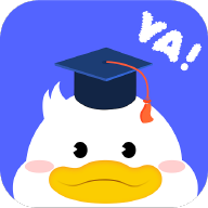 天才鸭app v2.24.0
